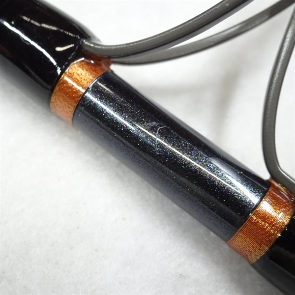 ０６ラテオ９０ＭＬ